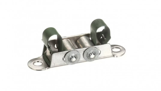 Buy Tecnoeka 00013450 Latch, Door, For 4-Tray SNA, Ratchet Roller
