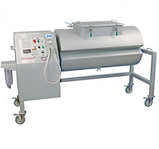 Buy Biro VTS-500 Vacuum Tumbler