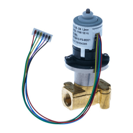 Buy Rocket Espresso A199905721, MOTORIZED VALVE 24VDC PWM