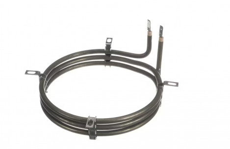 Buy Equipex D02158 Heating Element, 230V, 2400W