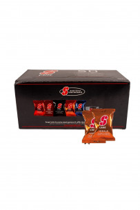 Buy Essse Caffe, Ideale Espresso Capsules
