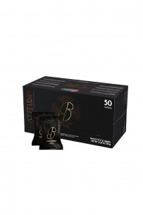Buy Essse Caffe, Colombia Supremo Capsules (Single Origin)