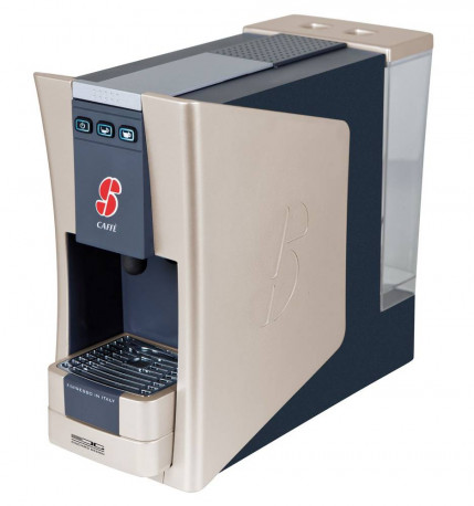 Buy Essse Caffe, S.12 Sistema Espresso Machine
