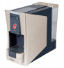 Buy Essse Caffe, S.12 Sistema Espresso Machine