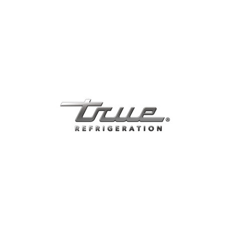 Buy True 968367 OVERLAY KIT, WHITE TCGR-36