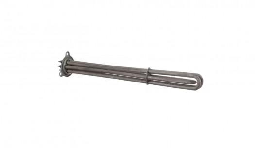 Buy Champion 111236 Booster Heater, 5KW, 240V, 3PH