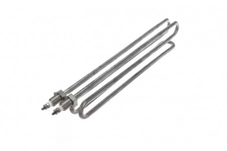 Buy Cecilware G249Q ELEMENT 208V 7KW - EFP65M