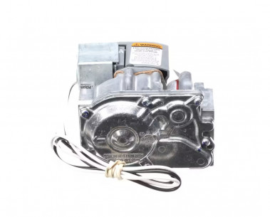 Buy Crown Steam 5188-2 Gas Valve, Liquid Propane, BGLT-40