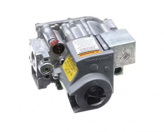 Buy Crown Steam 5188-2 Gas Valve, Liquid Propane, BGLT-40