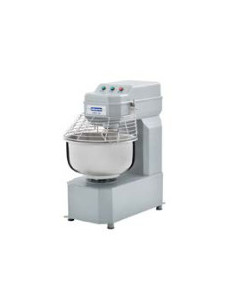 Buy Ozti, 30 KG Dough Kneading Machine, Double Speed, Heavy Duty
