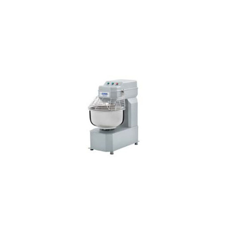 Ozti, 30 KG Dough Kneading Machine, Double Speed, Heavy Duty