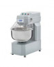 Buy Ozti, 30 KG Dough Kneading Machine, Double Speed, Heavy Duty