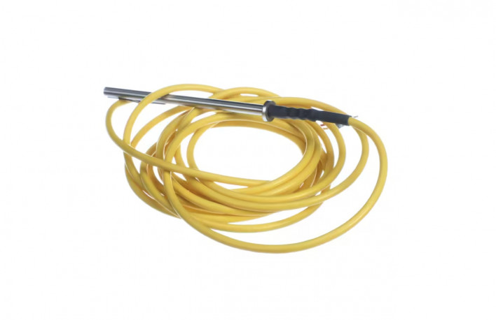 Buy Alto Shaam PR-33759 TEMPERATURE PROBE, CT, ML COMBI