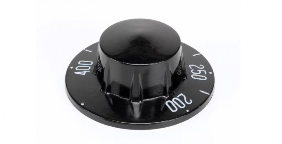 Buy Southbend 1182586 Knob, Snap Action Thermostatic