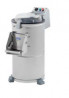 Buy Ozti 0840.00020.01, 20 Kg Potato Peeling Machine, Stainless Steel, Automatic Timer