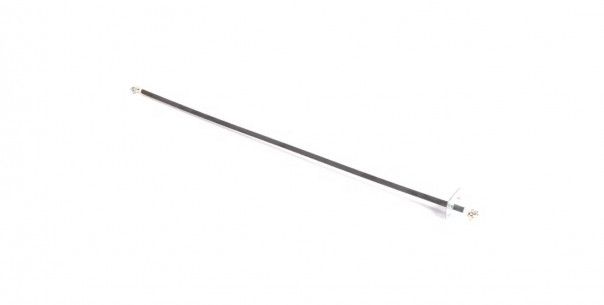 Buy Hatco R02-08-136E KIT,ELE,GR24,500W,220V,(.260)