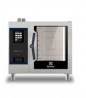 Buy Electrolux, Skyline Premiums Combi Oven, 6 GN 1/1, Electric, with AISI 316 Steam Boiler