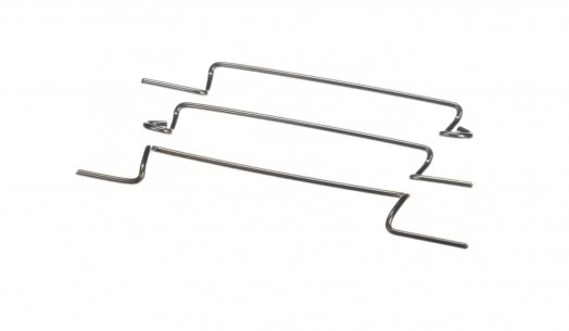 Buy Middleby 51382 Master Link Kit, Conveyor Belt, PS540
