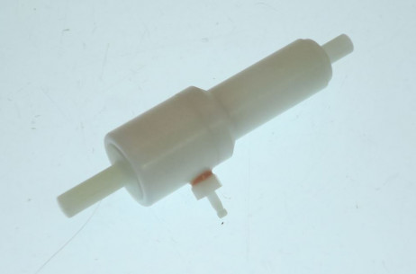 Buy MILK FROTHER ASSEMBLY TALENTO 98030000000079 Nuova Simonelli