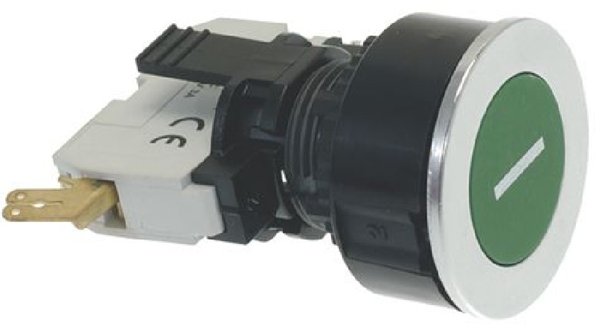 Buy START BUTTON GREEN 502174 Robot Coupe