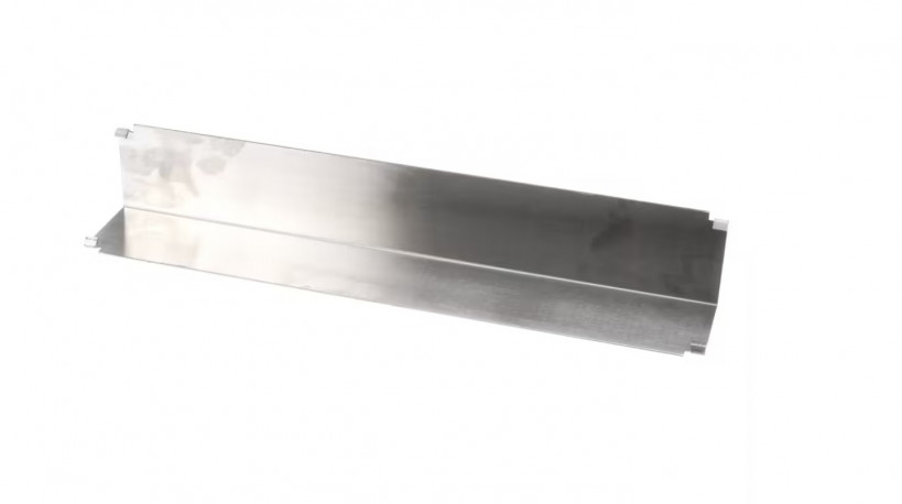 Buy APW Wyott 21821216 Radient, Medium Duty, GCB/GCRB