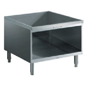 Buy Electrolux, Open Base Unit, 800mm for 900XP Line Tops