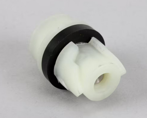 Buy Robot Coupe 89625 Driving Hub, Mp