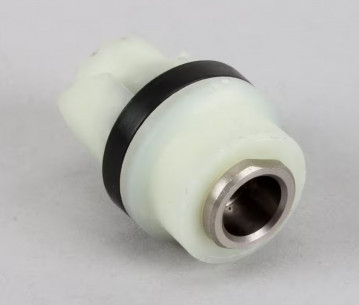 Buy Robot Coupe 89625 Driving Hub, Mp