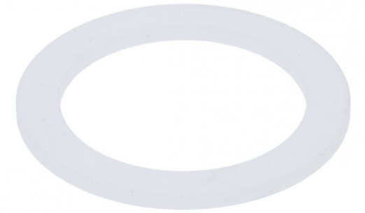 Buy Nuova Simonelli USA 40200003 HEATING ELEMENT GASKET VENUS