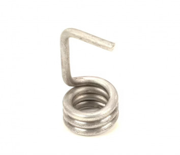 Buy Wood Stone Corp RP-0017 Flame Retention Spring