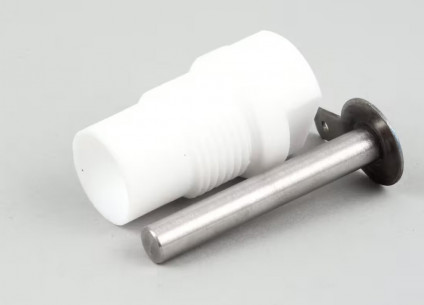 Buy Fetco 102381 Water Level Probe Assembly