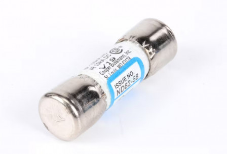 Buy Henny Penny EF02-007 Fuse, 15A, SC-15