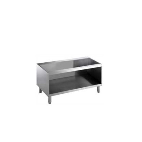 Buy Electrolux, Open Base Unit, 1200mm (for 900XP Line, One-Sided Operation)