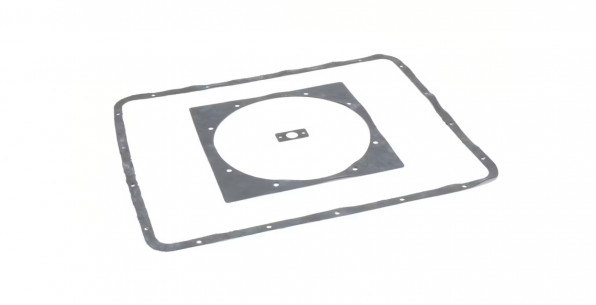 Buy Merrychef SA3105 GASKET KIT