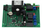 Buy Nuova Simonelli 04900713 CPU ELECTRONIC CIRCUIT BOARD 2GR
