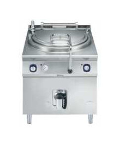 Buy Electrolux, 150L Gas Boiling Pan, Indirect Heating, Automatic Refill