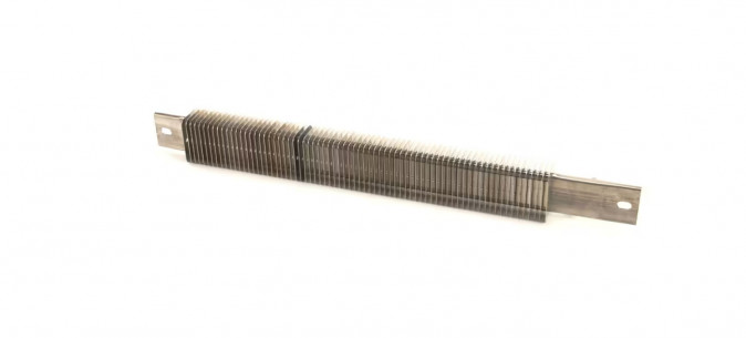Buy True 802422 Heater, 240V