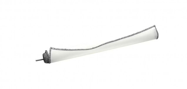 Buy Belshaw FT2DW-0510 Proofing Cloth with Rod Assembly, EP18-24