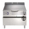 Buy Electrolux, QMARK 100L Gas Bratt Pan, Duomat Bottom