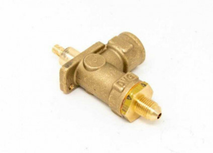 Buy Rocket Espresso M229905343, STEAM TAP R8-R9