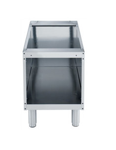 Buy Electrolux, Open Base Unit, 400mm (for 700XP Line, One-Sided Operation)