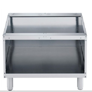 Buy Electrolux, Open Base Unit, 800mm (for 700XP Line, One-Sided Operation)