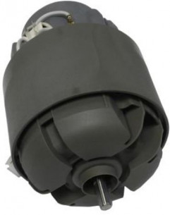 Buy MOTOR 230V MP800T AFS 89021 Robot Coupe