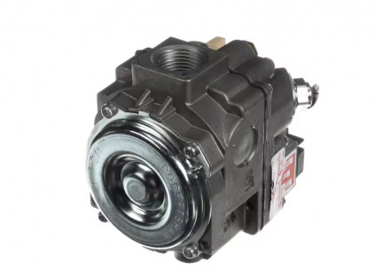 Buy Imperial 1174-RS Gas Valve, Fryer, Propane Gas