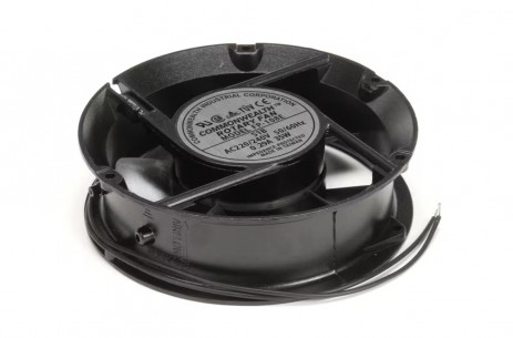 Buy Alto Shaam MO-35992 MOTOR,EVAPORATOR FAN