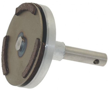 Buy COMPLETE FRICTION CLUTCH 10600 Santos