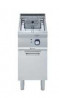 Buy Electrolux 371081, Electric Fryer, One Well Freestanding, 15 Liters