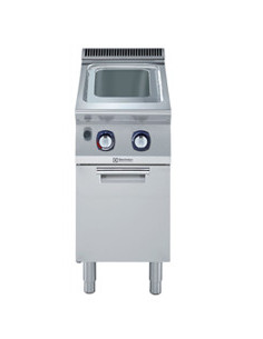 Buy Electrolux 371441, One Well Gas Pasta Cooker, 24.5 Liters