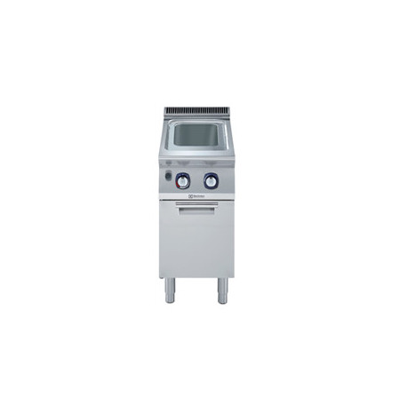 Buy Electrolux 371441, One Well Gas Pasta Cooker, 24.5 Liters