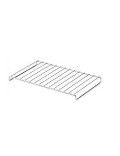 Buy Electrolux 921022, False Bottom for Pasta Cooker, 230×350×60 mm